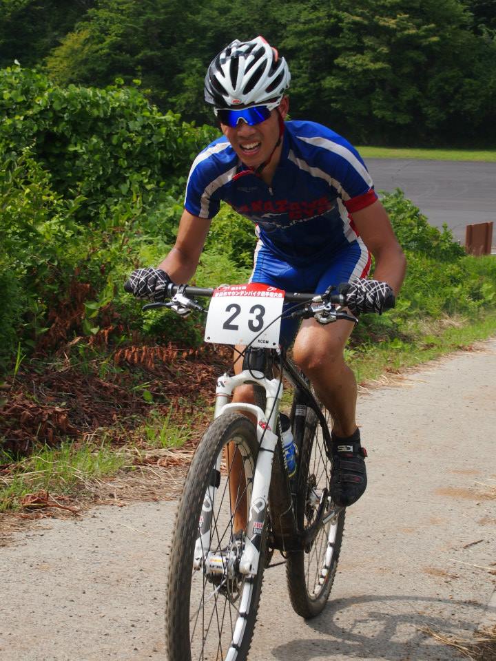 e0214907_2157486.jpg