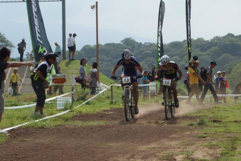 e0214907_2158232.jpg