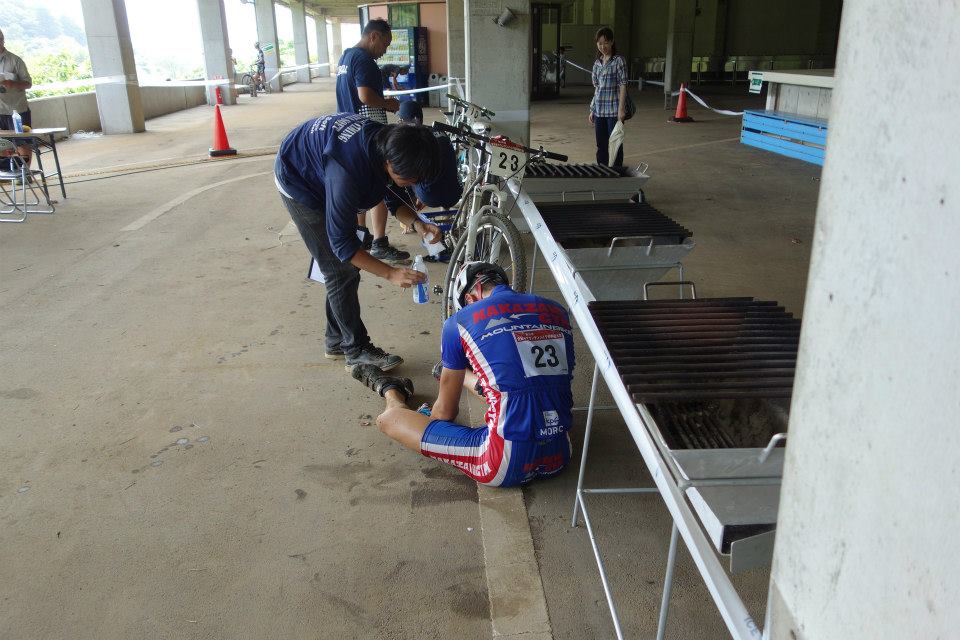 e0214907_21591173.jpg