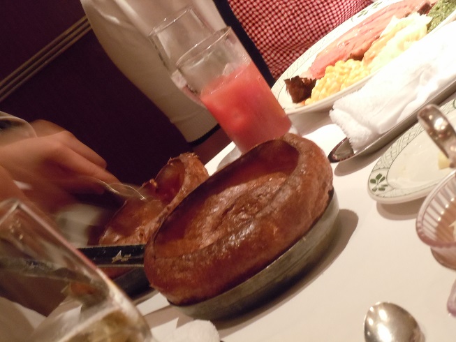 e0087008_1171531.jpg
