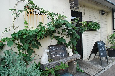 e0128909_4293245.jpg