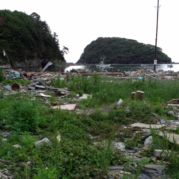 b0219510_1734959.jpg