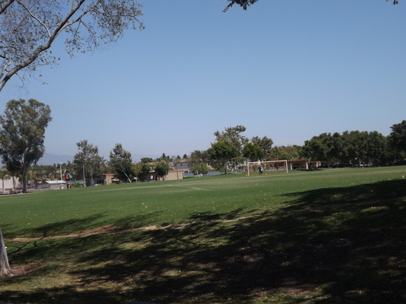 a0144811_6272452.jpg