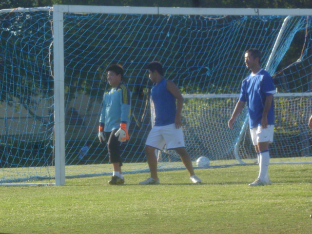 a0144811_6303564.jpg