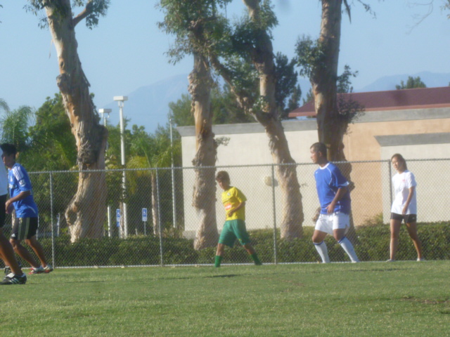 a0144811_6312088.jpg