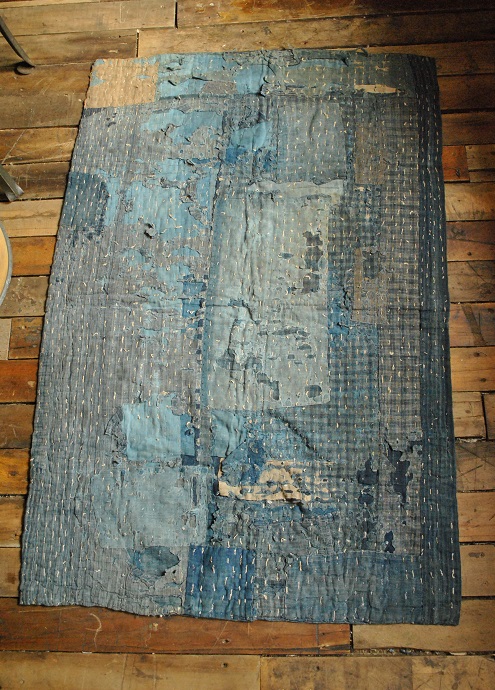 b0198313_16265675.jpg
