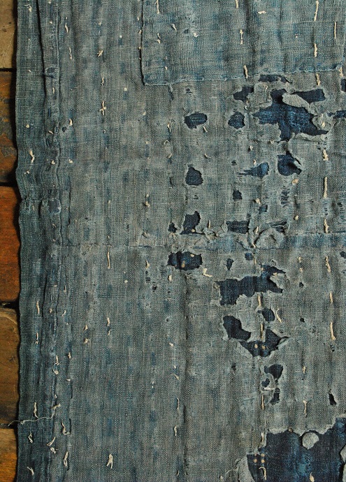 b0198313_16303688.jpg
