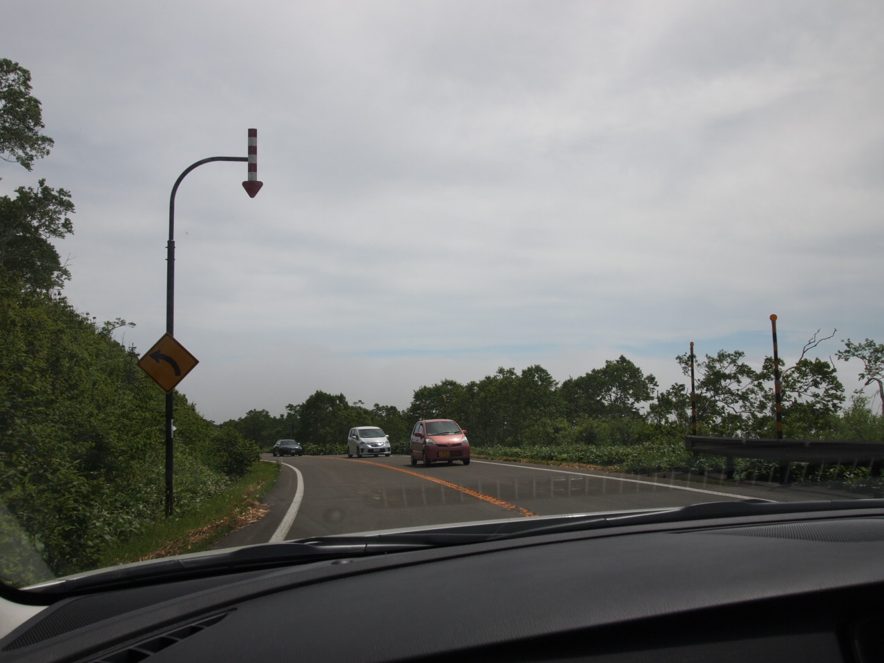 d0169613_22171414.jpg