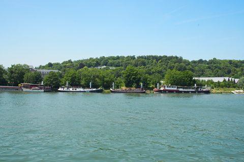 d0063314_23564734.jpg