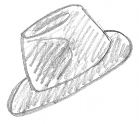 f0086618_22173242.jpg