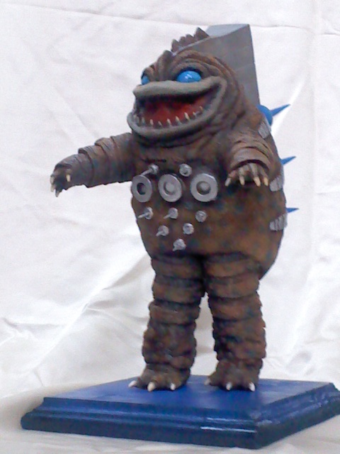 e0114219_4253719.jpg