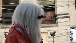 f0000521_22403648.jpg