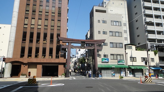 f0000521_7391597.jpg