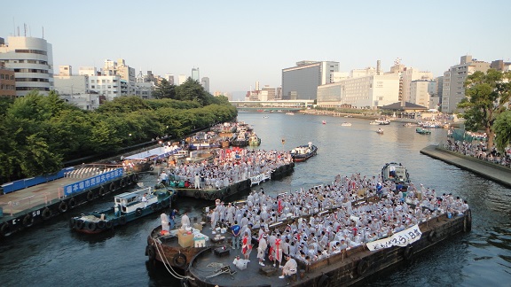 f0000521_8325663.jpg