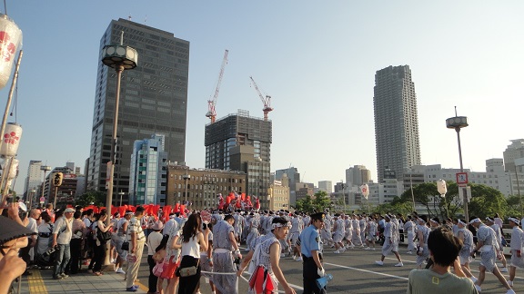 f0000521_8405573.jpg