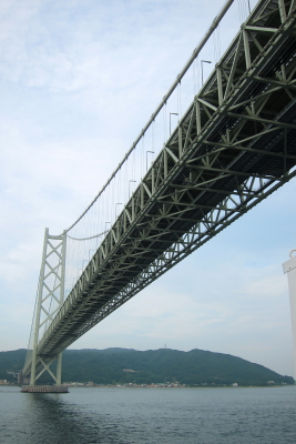 e0133025_21204354.jpg