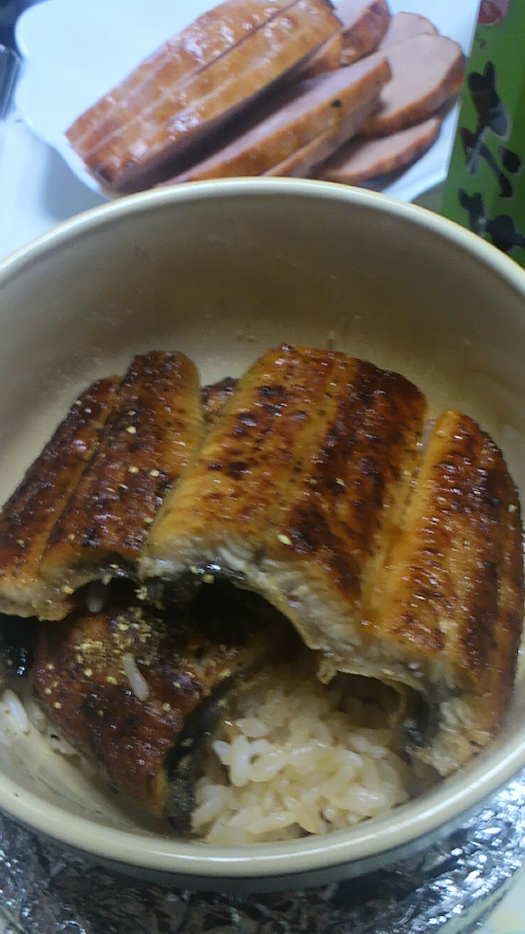e0024126_22432168.jpg