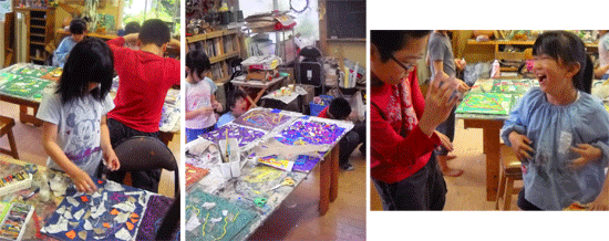 c0146127_0231997.gif