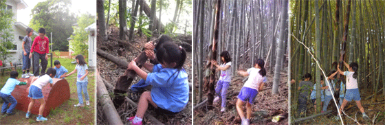 c0146127_0281128.gif