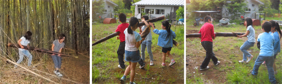 c0146127_0291192.gif