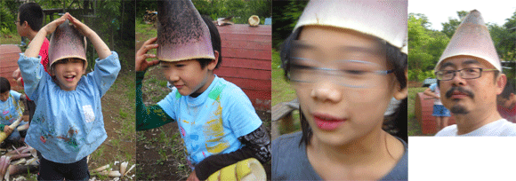 c0146127_0335057.gif