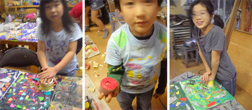 c0146127_0374972.gif