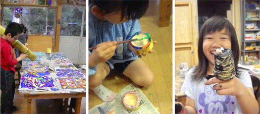 c0146127_0423828.gif