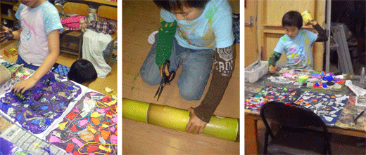 c0146127_0455072.gif