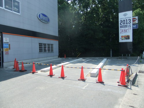 e0181028_8564515.jpg