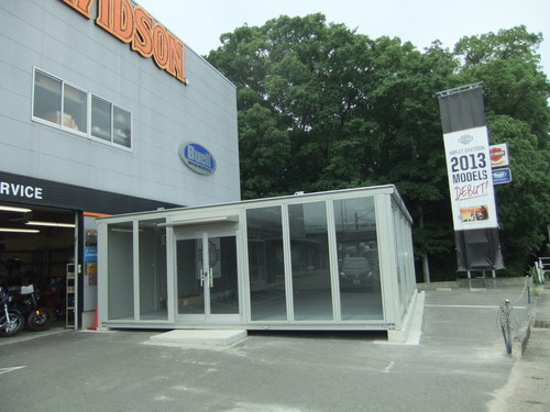 e0181028_973741.jpg