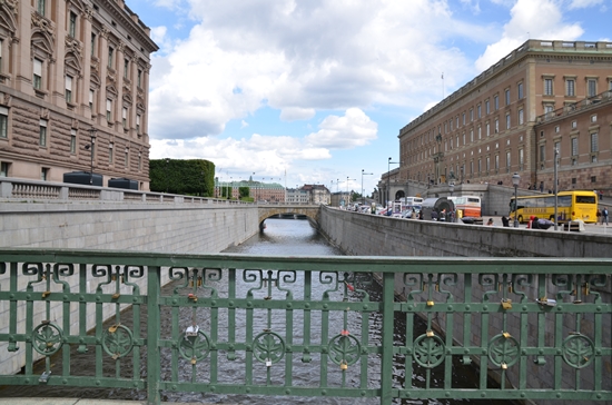 a0293130_7332780.jpg