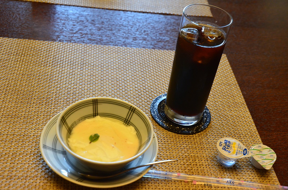 f0124830_23201683.jpg