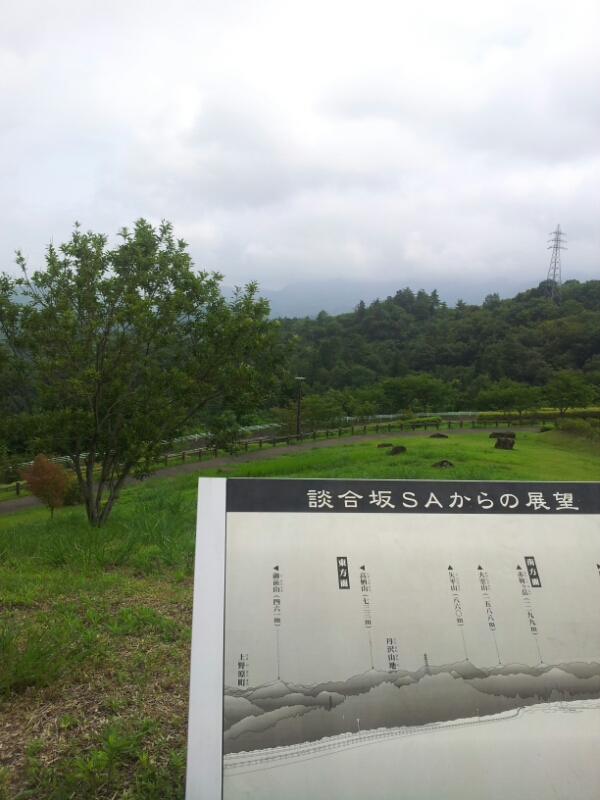 a0146431_23164230.jpg