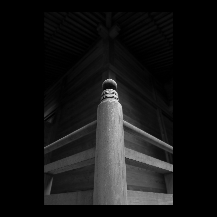 d0004832_21463311.jpg