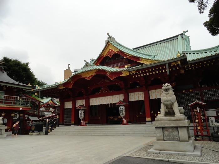 f0238932_173385.jpg