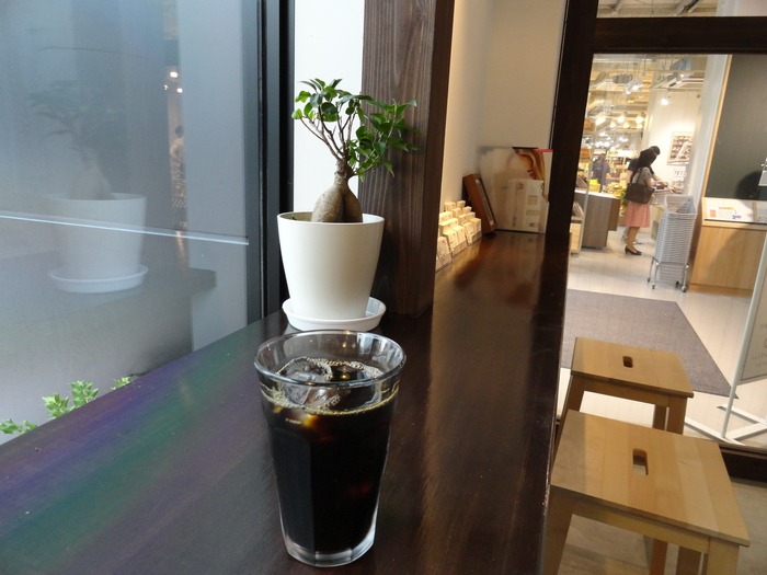 f0238932_1736529.jpg