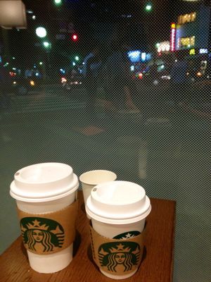 e0133535_94091.jpg