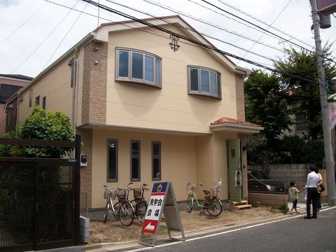 e0178935_17411479.jpg