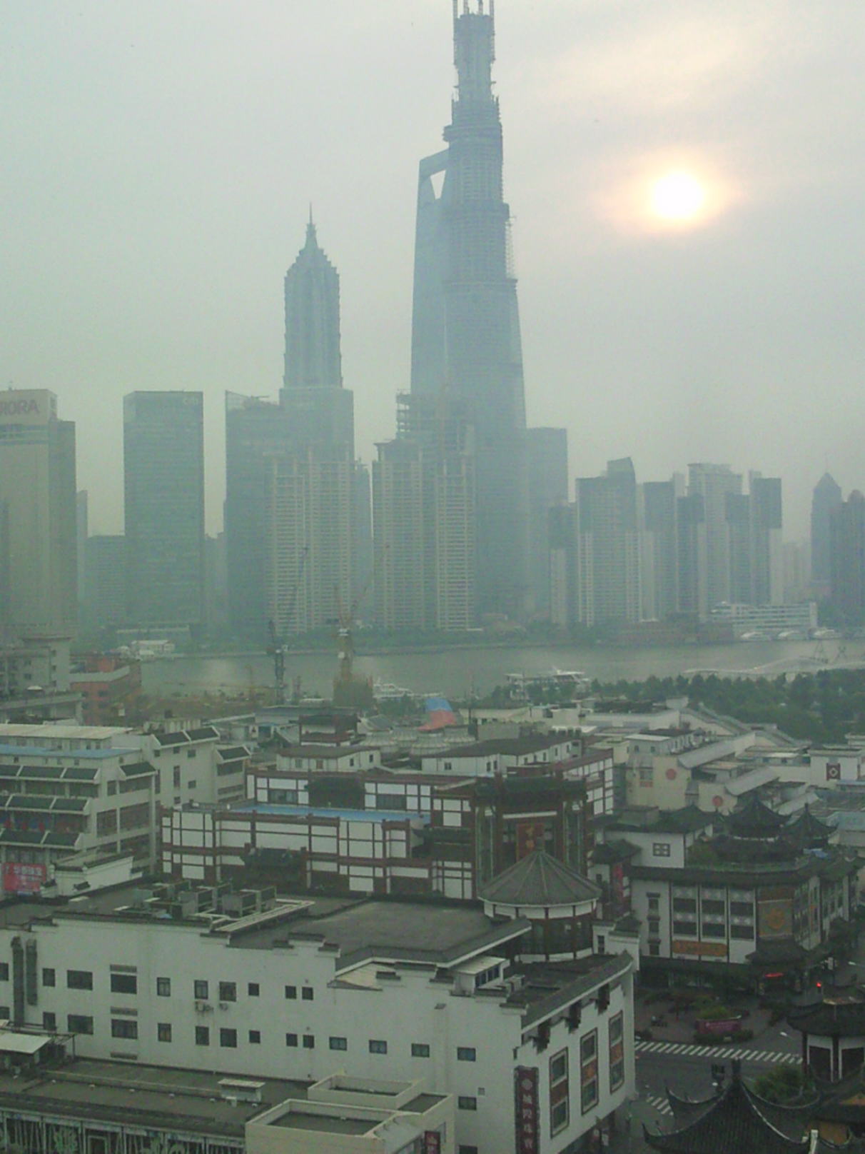 c0193136_8493296.jpg
