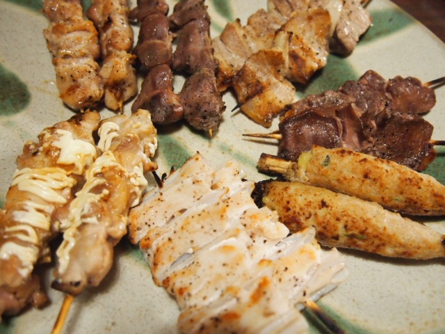 c0117239_8323335.jpg