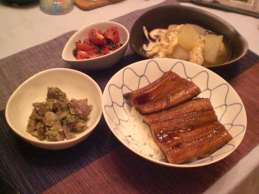 a0284046_16221872.jpg