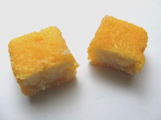 e0038047_1130544.jpg