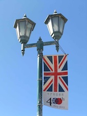 e0038047_8254873.jpg