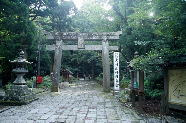 f0214649_11113625.jpg