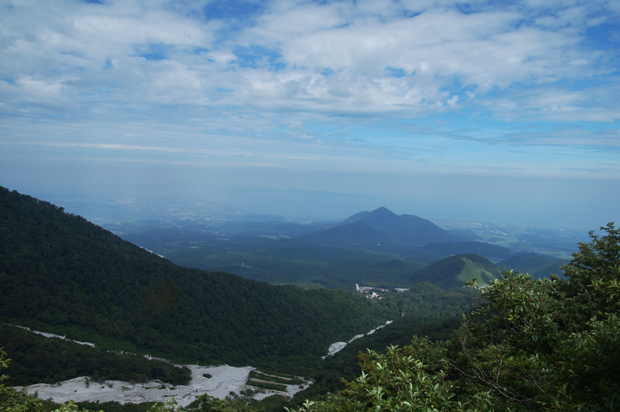 f0214649_12345169.jpg