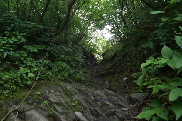 f0214649_16113389.jpg