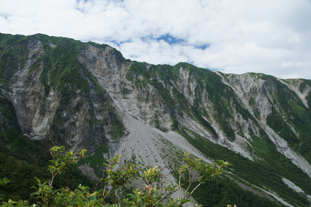 f0214649_16152717.jpg