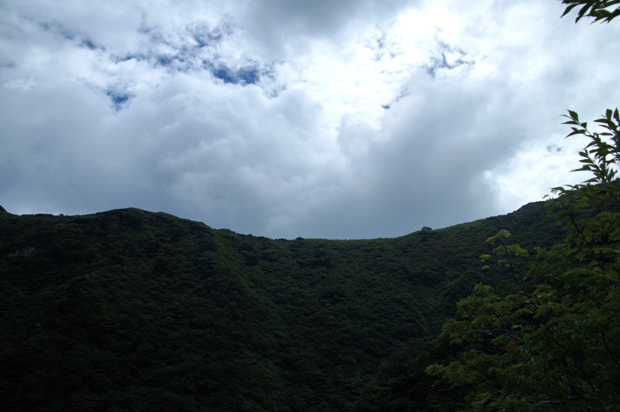 f0214649_16201516.jpg