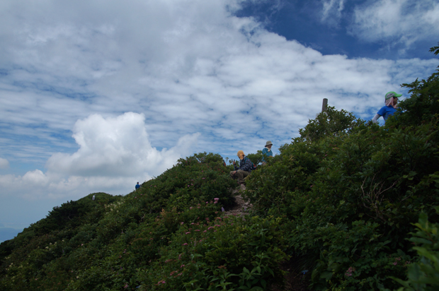 f0214649_1628317.jpg