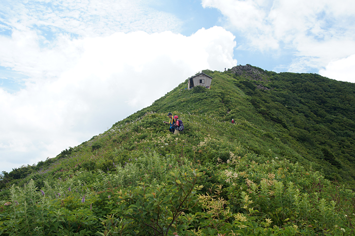 f0214649_16331723.jpg
